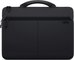 Dell Pro 11-14 Plus EcoLoop Sleeve CV5426