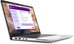 Dell Pro 13 Plus AG FHD+ Ultra 7 266V/16GB/512GB/Intel Arc Integrated/Win11 Pro/ENG Backlit kbd/FP/SC/Touch/3Y Basic OnSite Warranty