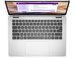 Dell Pro 13 Plus AG FHD+ Ultra 7 266V/16GB/512GB/Intel Arc Integrated/Win11 Pro/ENG Backlit kbd/FP/SC/Touch/3Y Basic OnSite Warranty