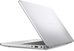 Dell Pro 13 Plus AG FHD+ Ultra 7 266V/16GB/512GB/Intel Arc Integrated/Win11 Pro/ENG Backlit kbd/FP/SC/Touch/3Y Basic OnSite Warranty