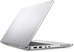 Dell Pro 13 Plus AG FHD+ Ultra 7 266V/16GB/512GB/Intel Arc Integrated/Win11 Pro/ENG Backlit kbd/FP/SC/Touch/3Y Basic OnSite Warranty