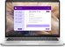 Dell Pro 13 Plus AG FHD+ Ultra 7 266V/16GB/512GB/Intel Arc Integrated/Win11 Pro/ENG Backlit kbd/FP/SC/Touch/3Y Basic OnSite Warranty