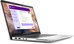 Dell Pro 13 Plus AG FHD+ Ultra 5 236V/16GB/512GB/Intel Arc Integrated/Win11 Pro/ENG Backlit kbd/FP/SC/3Y ProSupport NBD Onsite Warranty