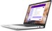Dell Pro 13 Plus AG FHD+Ultra 7 265U/16GB/512GB/Intel Integrated/Win11 Pro/ENG Backlit kbd/FP/SC/3Y ProSupport NBD Onsite Warranty