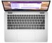 Dell Pro 13 Plus AG FHD+Ultra 7 265U/16GB/512GB/Intel Integrated/Win11 Pro/ENG Backlit kbd/FP/SC/3Y ProSupport NBD Onsite Warranty