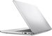 Dell Pro 13 Plus AG FHD+ Ultra 7 266V/16GB/512GB/Intel Arc Integrated/Win11 Pro/ENG Backlit kbd/FP/SC/3Y ProSupport NBD Onsite Warranty