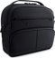 Dell Pro 14-16 Plus EcoLoop Briefcase - CC5626 | Fits up to size 16 " | Briefcase | Black | Shoulder strap