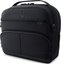 Dell Pro 14-16 Plus EcoLoop Briefcase - CC5626 | Fits up to size 16 " | Briefcase | Black | Shoulder strap