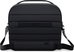 Dell Pro 14-16 Plus EcoLoop Briefcase - CC5626 | Fits up to size 16 " | Briefcase | Black | Shoulder strap