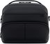 Dell Pro 14-16 Plus EcoLoop Briefcase - CC5626 | Fits up to size 16 " | Briefcase | Black | Shoulder strap
