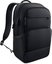 Dell Pro 14-16 Plus EcoLoop CP5626 | Fits up to size 14-16 " | Backpack | Black | Shoulder strap