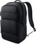 Dell Pro 14-16 Plus EcoLoop CP5626 | Fits up to size 14-16 " | Backpack | Black | Shoulder strap