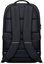 Dell Pro 14-16 Plus EcoLoop CP5626 | Fits up to size 14-16 " | Backpack | Black | Shoulder strap