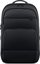 Dell Pro 14-16 Plus EcoLoop CP5626 | Fits up to size 14-16 " | Backpack | Black | Shoulder strap