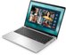 Dell Pro Essential 14 AG FHD+ i7-150U/16GB/512GB/Intel Graphics/Ubuntu/ENG backlit kbd/FP/Silver/3Y ProSupport NBD Onsite Warranty