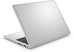 Dell Pro Essential 14 AG FHD+ i7-150U/16GB/512GB/Intel Graphics/Ubuntu/ENG backlit kbd/FP/Silver/3Y ProSupport NBD Onsite Warranty