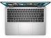 Dell Pro Essential 14 AG FHD+ i7-150U/16GB/512GB/Intel Graphics/Win11/ENG kbd/Silver/3Y ProSupport NBD Onsite Warranty