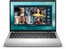 Dell Pro Essential 14 AG FHD+ i7-150U/16GB/512GB/Intel Graphics/Win11/ENG kbd/Silver/3Y ProSupport NBD Onsite Warranty