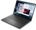 Dell Pro Essential 14 AG FHD+ AMD Ryzen 5 220/16GB/512GB/AMD Radeon/Ubuntu/ENG backlit kbd/FP/Black/3Y ProSupport NBD Onsite Warranty