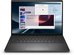 Dell Pro Essential 14 AG FHD+ AMD Ryzen 5 220/16GB/512GB/AMD Radeon/Ubuntu/ENG backlit kbd/FP/Black/3Y ProSupport NBD Onsite Warranty