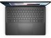Dell Pro 14 Essential PV14255 | Carbon Black | 14 " | 2K | 1920 x 1200 pixels | Anti-glare | AMD Ryzen 7 | 250 | 16 GB | DDR5 | Solid-state drive capacity 512 GB | AMD Radeon Graphics | Windows 11 Home | 802.11ax | Keyboard language English | Warranty 36 month(s) | Battery warranty 12 month(s)