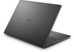 Dell Pro 14 Essential PV14255 | Carbon Black | 14 " | 2K | 1920 x 1200 pixels | Anti-glare | AMD Ryzen 7 | 250 | 16 GB | DDR5 | Solid-state drive capacity 512 GB | AMD Radeon Graphics | Windows 11 Pro | 802.11ax | Keyboard language English | Warranty 36 month(s) | Battery warranty 12 month(s)