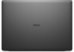 Dell Pro 14 Essential PV14255 | Carbon Black | 14 " | 2K | 1920 x 1200 pixels | Anti-glare | AMD Ryzen 7 | 250 | 16 GB | DDR5 | Solid-state drive capacity 512 GB | AMD Radeon Graphics | Windows 11 Pro | 802.11ax | Keyboard language English | Warranty 36 month(s) | Battery warranty 12 month(s)