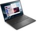 Dell Pro Essential 14 AG FHD+ AMD Ryzen 5 220/16GB/512GB/AMD Radeon/Win11/ENG kbd/Black/3Y ProSupport NBD Onsite Warranty | Dell