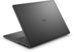 Dell Pro Essential 14 AG FHD+ AMD Ryzen 5 220/16GB/512GB/AMD Radeon/Win11/ENG kbd/Black/3Y ProSupport NBD Onsite Warranty | Dell