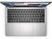 Dell Pro Essential 14 AG FHD+ AMD Ryzen AI 7 350/16GB/1TB/AMD Radeon/Ubuntu/ENG backlit kbd/FP/Silver/3Y ProSupport NBD Onsite Warranty