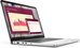 Dell Pro 14 AG FHD+ Ultra 7 255U/32GB/512GB/Intel Integrated/Win11 Pro/Nordic Backlit kbd/FP/3Y ProSupport NBD Onsite Warranty | Dell