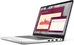Dell Pro 14 AG FHD+ Ultra 7 255U/32GB/512GB/Intel Integrated/Win11 Pro/Nordic Backlit kbd/FP/3Y ProSupport NBD Onsite Warranty | Dell