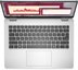 Dell Pro 14 AG FHD+ Ultra 7 255U/32GB/512GB/Intel Integrated/Win11 Pro/Nordic Backlit kbd/FP/3Y ProSupport NBD Onsite Warranty | Dell