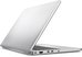 Dell Pro 14 AG FHD+ Ultra 7 255U/32GB/512GB/Intel Integrated/Win11 Pro/Nordic Backlit kbd/FP/3Y ProSupport NBD Onsite Warranty | Dell