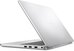 Dell Pro 14 AG FHD+ Ultra 7 255U/32GB/512GB/Intel Integrated/Win11 Pro/Nordic Backlit kbd/FP/3Y ProSupport NBD Onsite Warranty | Dell