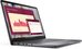 Dell Pro 16 Plus FHD+ Core 5 120U/16GB/512GB/Intel Integrated/Win11 Pro/ENG Backlit kbd/3Y ProSupport NBD Onsite Warranty