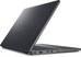 Dell Pro 14 AG FHD+ AMD Ryzen 5/16GB/512GB/AMD Radeon 740M/Win11 Pro/ENG Backlit kbd/FP/3Y ProSupport NBD Onsite Warranty | Dell