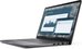 Dell Pro 14 AG FHD+ AMD Ryzen 5 220/8GB/512GB/AMD Radeon 740M/Win11 Pro/Nordic Backlit kbd/FP/3Y ProSupport NBD Onsite Warranty | Dell