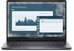 Dell Pro 14 AG FHD+ AMD Ryzen 5 PRO 230/16GB/512GB/AMD Radeon 760M/Win11 Pro/ENG Backlit kbd/FP/3Y ProSupport NBD Onsite Warranty | Dell