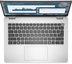 Dell Pro 14 AG FHD+ AMD Ryzen AI 7 350/16GB/512GB/AMD Radeon 860M/Win11 Pro/Nordic Backlit kbd/FP/3Y ProSupport NBD Onsite Warranty | Dell