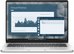 Dell Pro 14 AG FHD+ AMD Ryzen AI 7 350/16GB/512GB/AMD Radeon 860M/Win11 Pro/Nordic Backlit kbd/FP/3Y ProSupport NBD Onsite Warranty | Dell