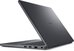 Dell Pro 14 AG FHD+ AMD Ryzen 3 210/8GB/512GB/AMD Radeon 740M/Win11 Pro/ENG Backlit kbd/FP/3Y ProSupport NBD Onsite Warranty | Dell
