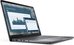 Dell Pro 14 AG FHD+ AMD Ryzen 5 220/8GB/512GB/AMD Radeon 740M/Win11 Pro/ENG Backlit kbd/FP/3Y ProSupport NBD Onsite Warranty | Dell