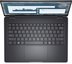 Dell Pro 14 AG FHD+ AMD Ryzen 5 220/8GB/512GB/AMD Radeon 740M/Win11 Pro/ENG Backlit kbd/FP/3Y ProSupport NBD Onsite Warranty | Dell