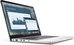 Dell Pro 14 AG FHD+ AMD Ryzen AI 7 350/16GB/512GB/AMD Radeon 860M/Win11 Pro/ENG Backlit kbd/FP/3Y ProSupport NBD Onsite Warranty | Dell
