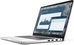 Dell Pro 14 AG FHD+ AMD Ryzen AI 7 350/16GB/512GB/AMD Radeon 860M/Win11 Pro/ENG Backlit kbd/FP/3Y ProSupport NBD Onsite Warranty | Dell