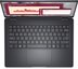 Dell Pro 14 AG FHD+ AMD Ryzen AI 7 PRO 350/16GB/1TB/AMD Radeon 860M/Win11 Pro/ENG Backlit kbd/FP/3Y ProSupport NBD Onsite Warranty