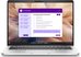 Dell Pro 14 Plus PB14250 AG FHD+ Ultra 5 225U/16GB/512GB/Intel Integrated/Win 11 Pro/ENG Backlit kbd/FP/SC/3Y Basic Onsite Warranty