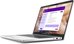 Dell Pro 14 Plus PB14250 AG FHD+ Ultra 5 225U/16GB/512GB/Intel Integrated/Win 11 Pro/ENG Backlit kbd/FP/SC/3Y Basic Onsite Warranty