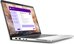 Dell Pro 14 Plus PB14250 AG FHD+ Ultra 7 255U/16GB/512GB/Intel Integrated/Win 11 Pro/ENG Backlit kbd/FP/SC/3Y Basic Onsite Warranty